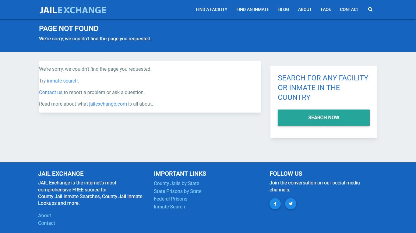 4 Small Things That Show Up on a Background Check - Jail Exchange